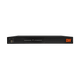 Blackjack® CX™ 16-channel embedded PoE NVR - Linux®, 40TB - DW-BJCX40T-LX Blackjack® CX™ 16-channel embedded PoE NVR - Linux®, 40TB - DW-BJCX40T-LX